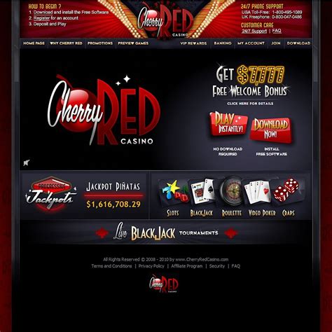 cherry gold casino no deposit bonus codes 2018 - Cherry Gold Casino Bonus Codes & No Deposit Offers (Updated 